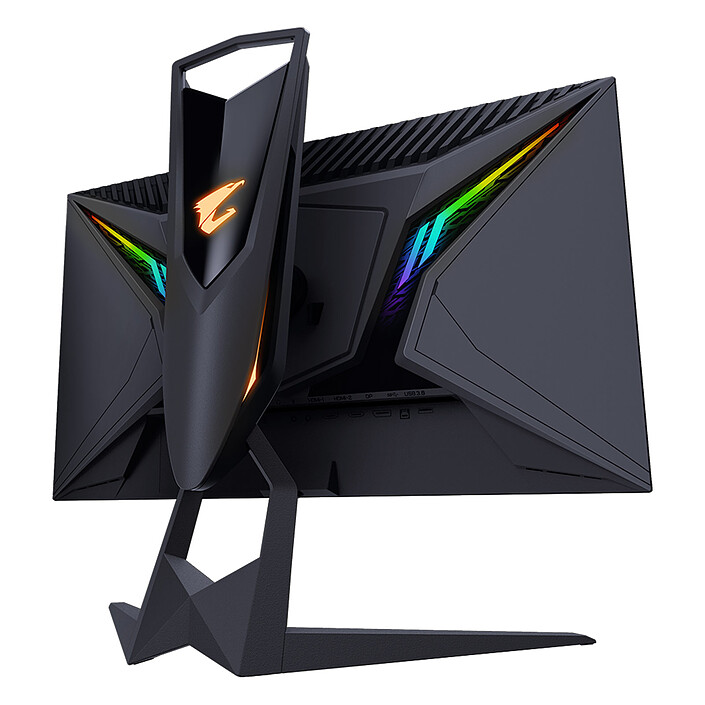 Avis AORUS 24.5" LED - KD25F