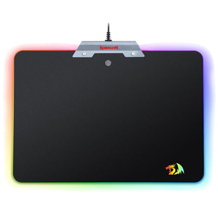 Redragon Rainbow Combo pas cher