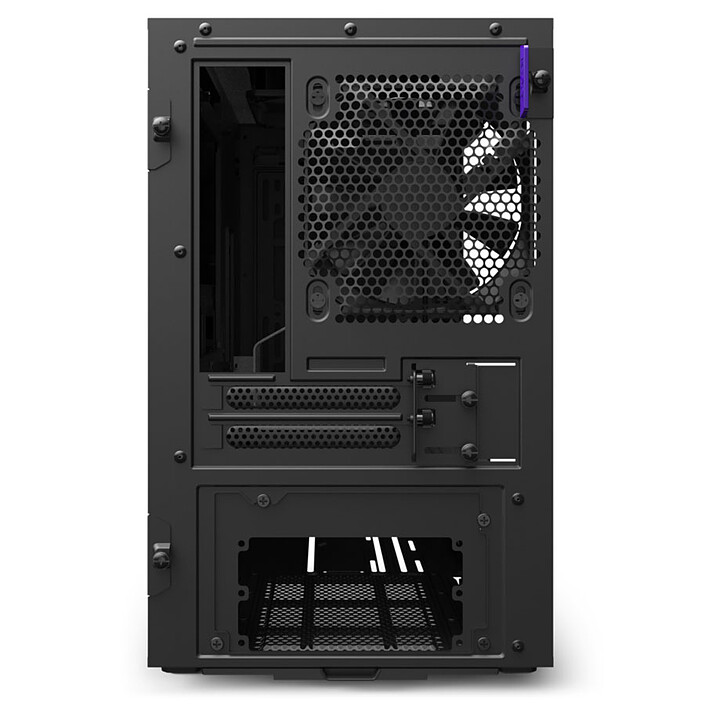 cheap NZXT H210 White