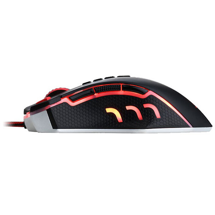 Acheter Redragon Pro Combo