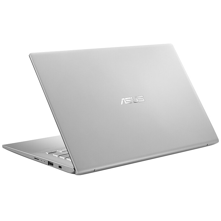 ASUS Vivobook S14 S412DA-EK005T avec NumPad pas cher