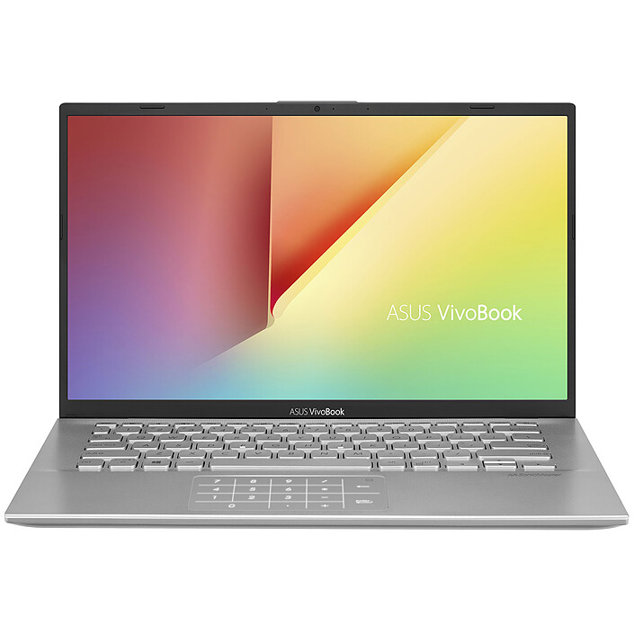 PC portable