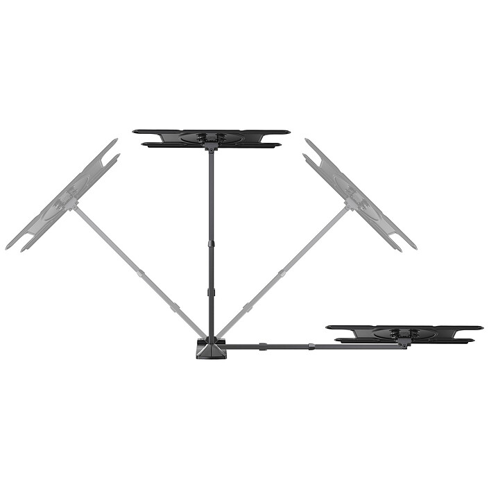 Acheter Meliconi OLED SDR