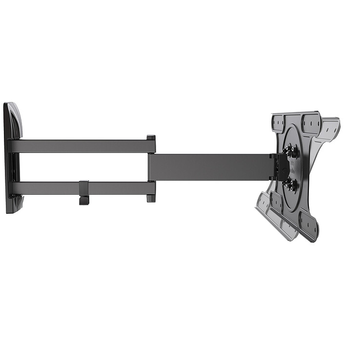Avis Meliconi OLED SDR