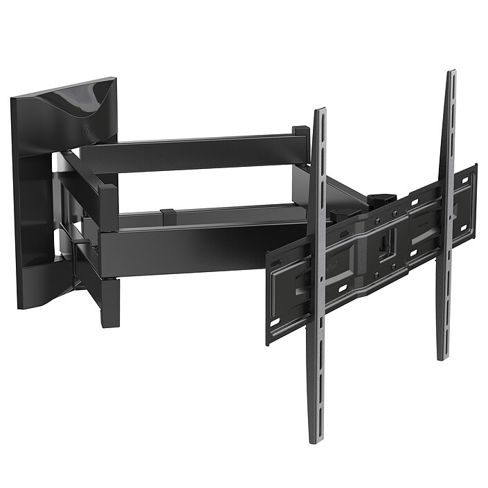 Meliconi 600 SDRP Plus