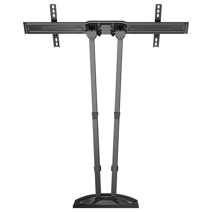 Meliconi 600 SDRP Plus pas cher