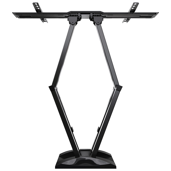 Acheter Meliconi 600 SDRP Plus