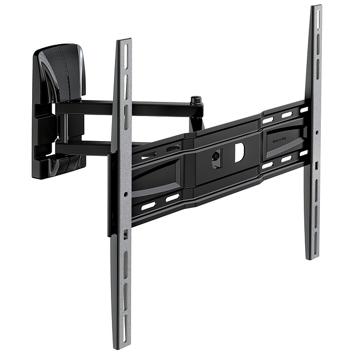 Meliconi GhostSlim DR400 Plus (480917)