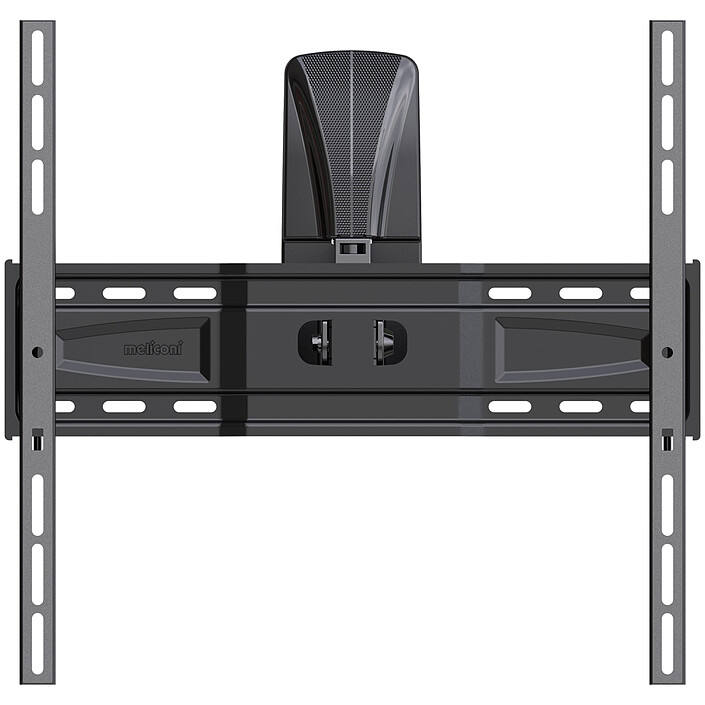 TV wall brackets