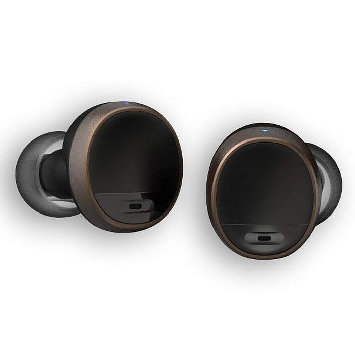 Avis Padmate Pamu Scroll Graphène