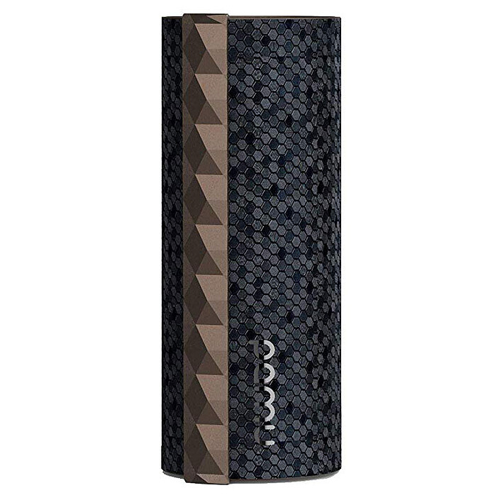 Kit piéton et Casque