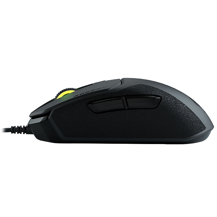 Acheter ROCCAT Kain 100 AIMO Noir
