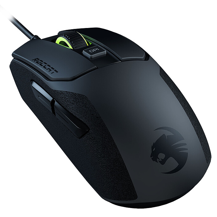 Souris PC