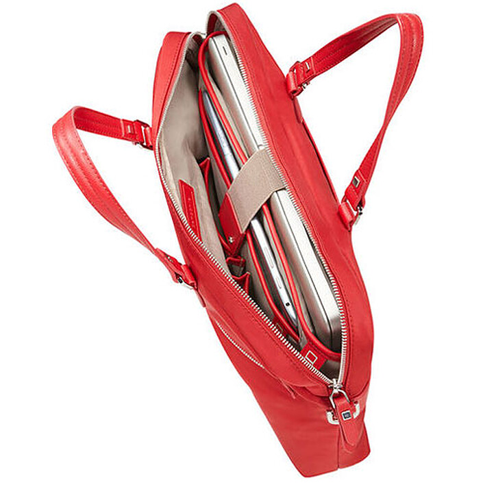 Sac, sacoche, housse