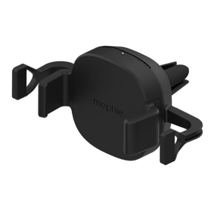 Acheter Mophie Chargestream Vent Mount Noir