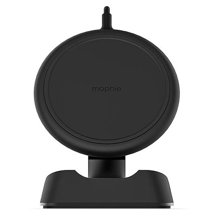 Chargeur téléphone