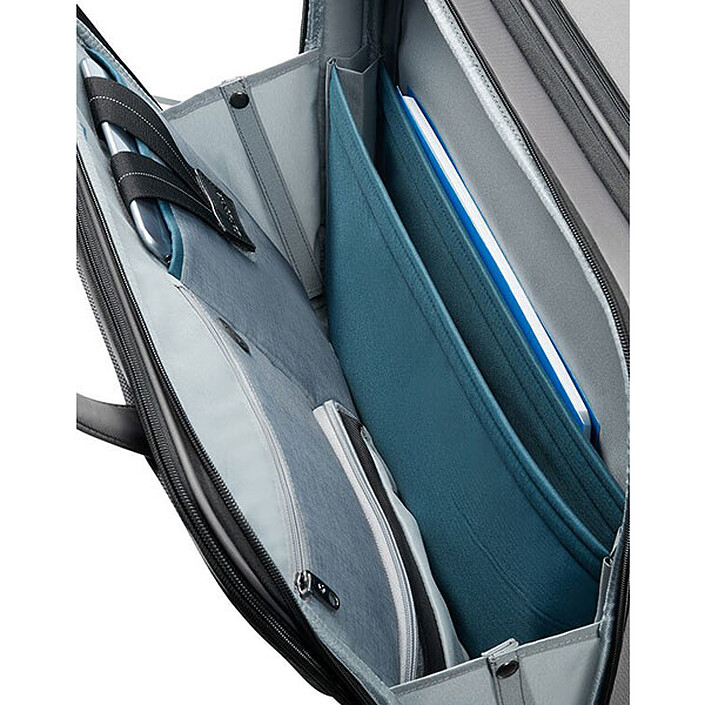 Sac, sacoche, housse