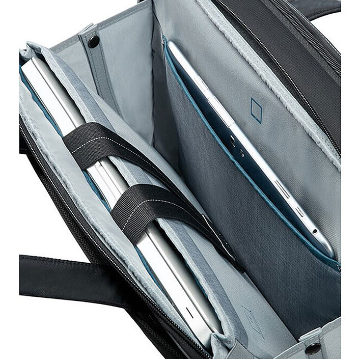 Sac, sacoche, housse