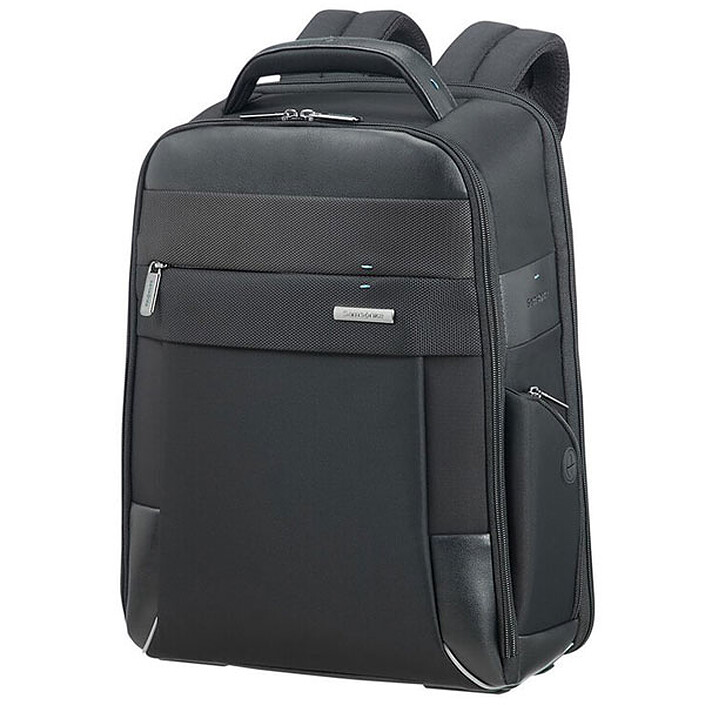 Samsonite Spectrolite Backpack 15.6'' (black)
