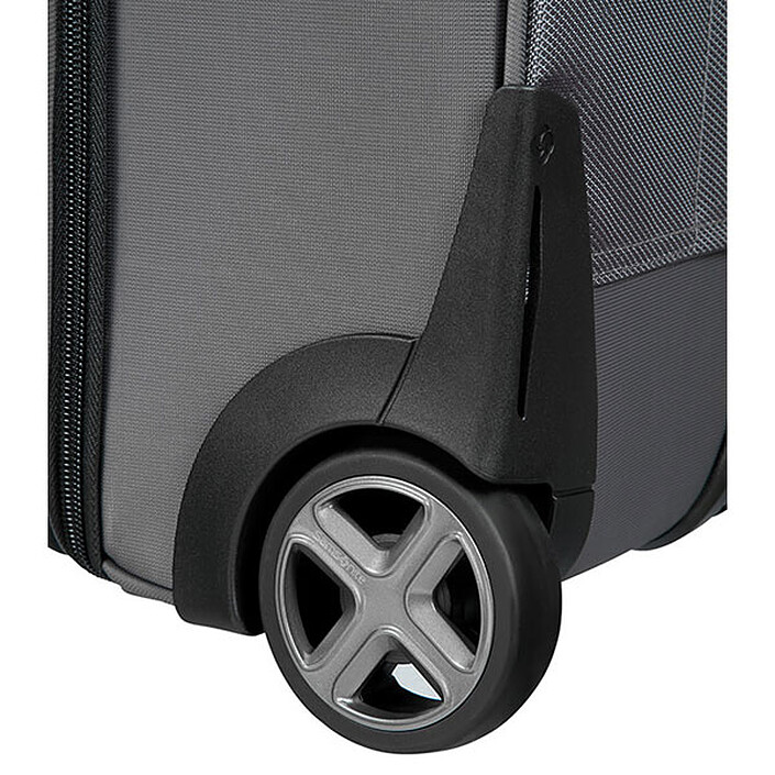 Acheter Samsonite Spectrolite 2.0 Trolley 15.6'' (gris)