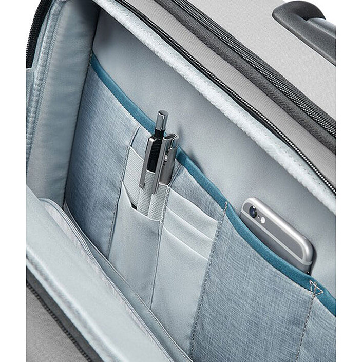 Sac, sacoche, housse