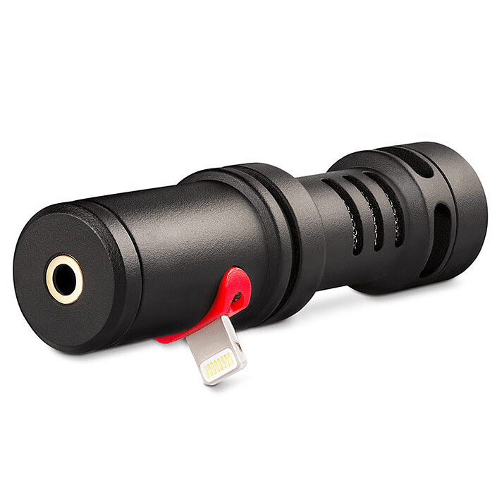 Accessoires divers smartphone