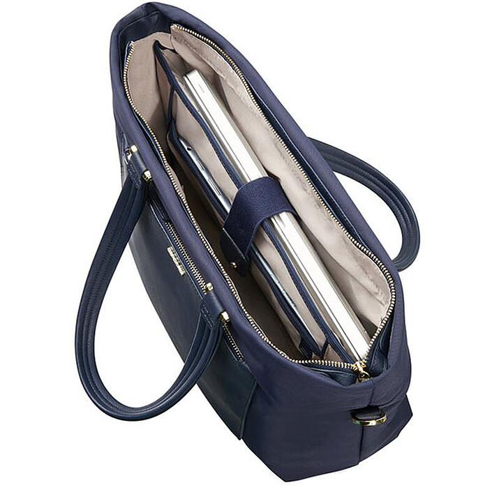 Sac, sacoche, housse