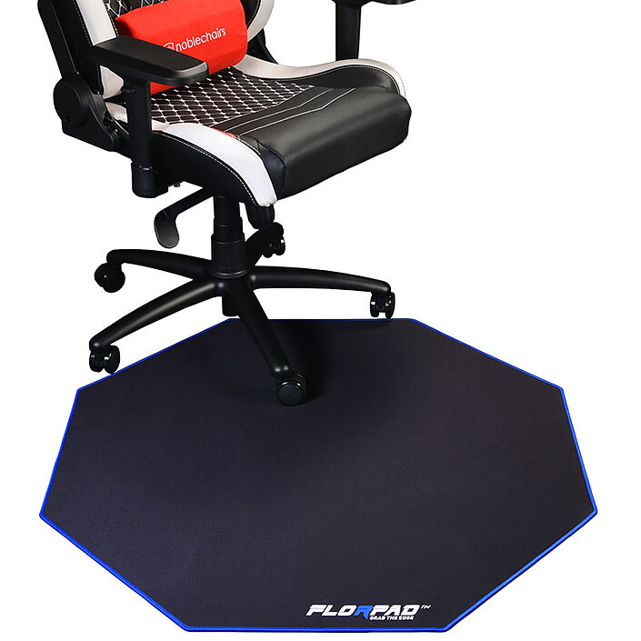 Other gaming accessories