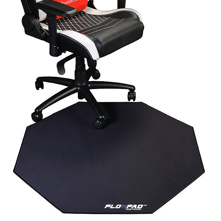 Autres accessoires jeu