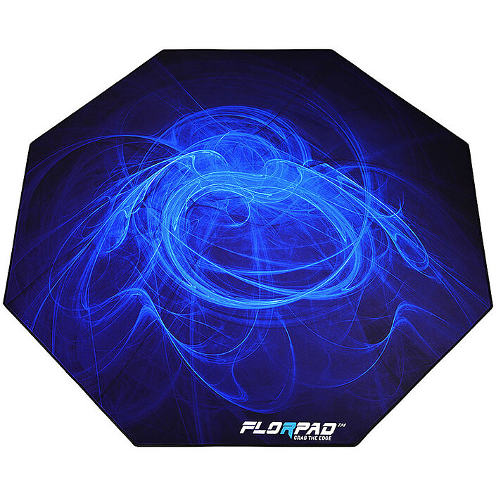 Florpad Arctic