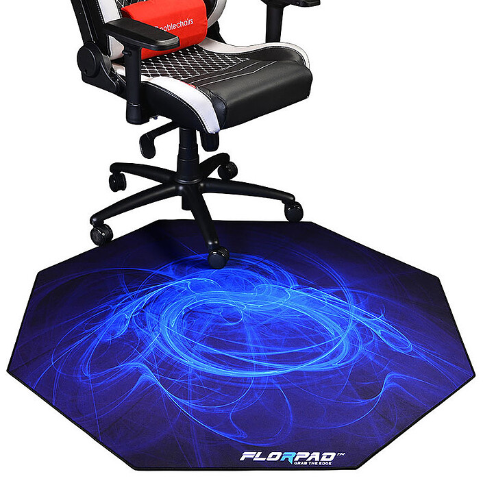 Autres accessoires jeu