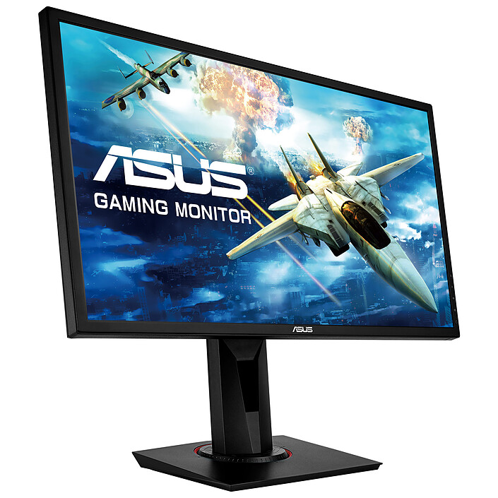 Avis ASUS 24" LED - VG248QG