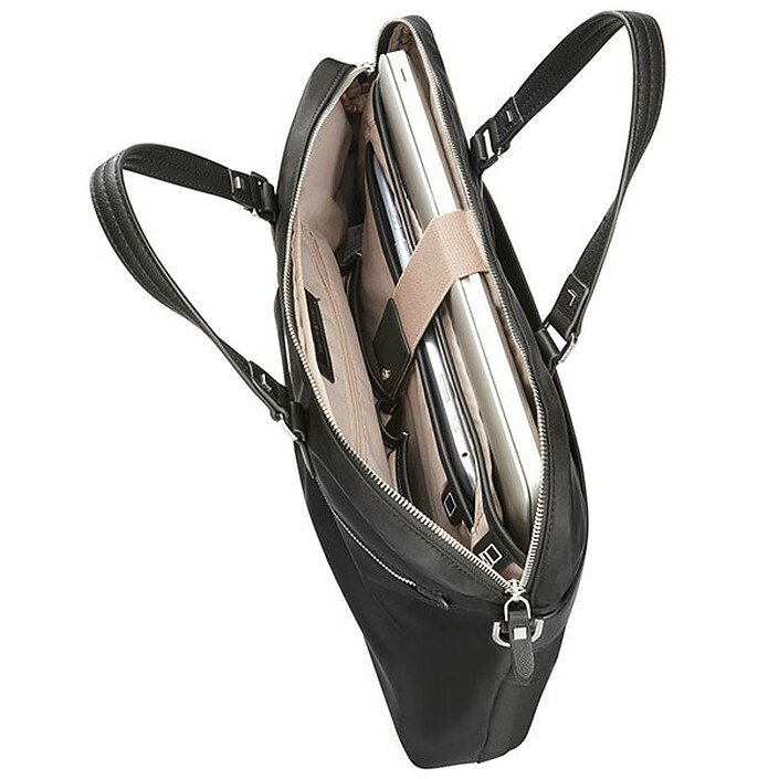 Sac, sacoche, housse