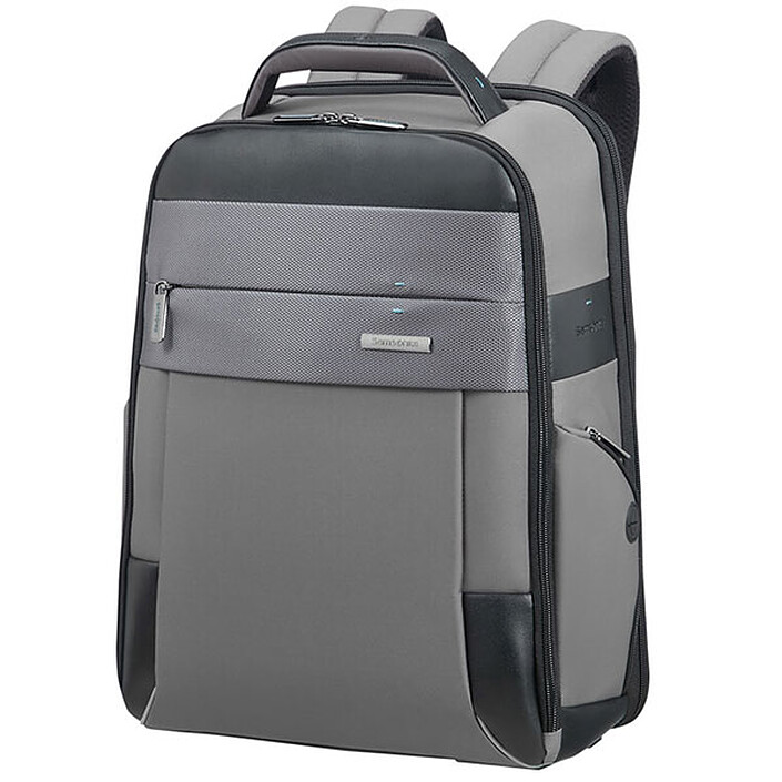 Samsonite Spectrolite Backpack 14'' Gris