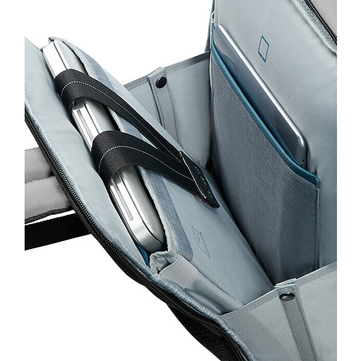 Sac, sacoche, housse