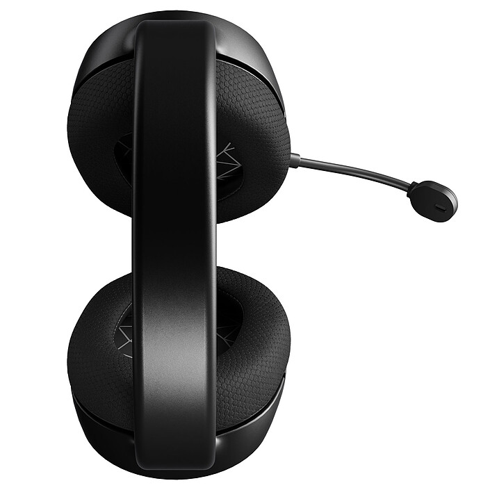 Acheter SteelSeries Arctis 1 (noir)