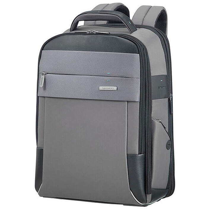 Samsonite Spectrolite 2.0 Backpack 15.6'' (gris)