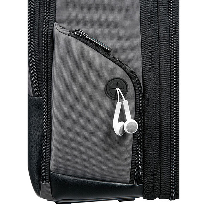 Acheter Samsonite Spectrolite 2.0 Backpack 15.6'' (gris)