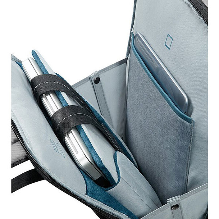 Sac, sacoche, housse