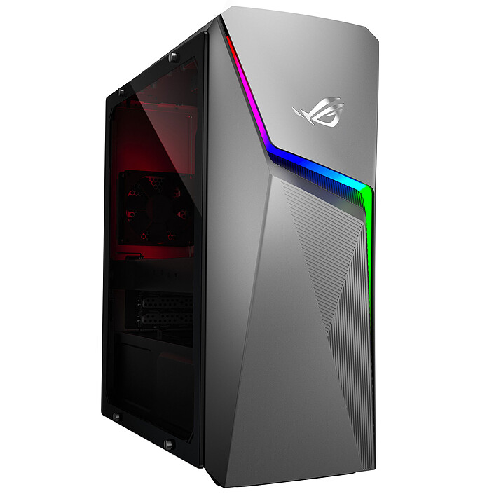 ASUS ROG STRIX GS10CS-FR154T