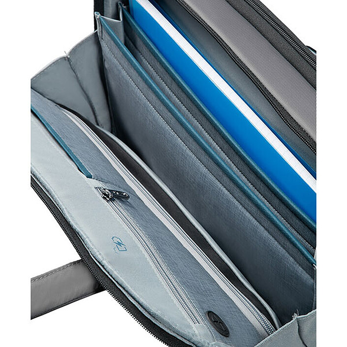 Sac, sacoche, housse