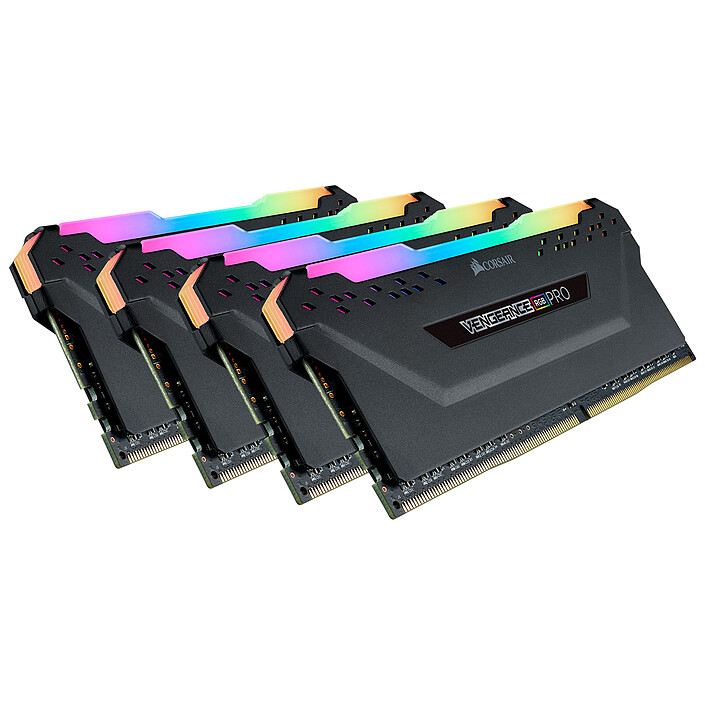 PC RAM
