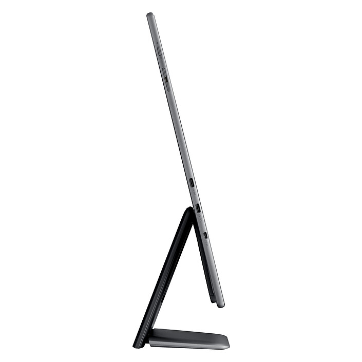 Acheter ASUS 22" OLED - ProArt PQ22UC