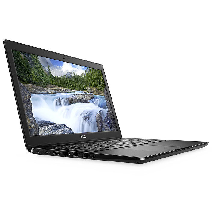 Dell Latitude 3500 (JHKKG)