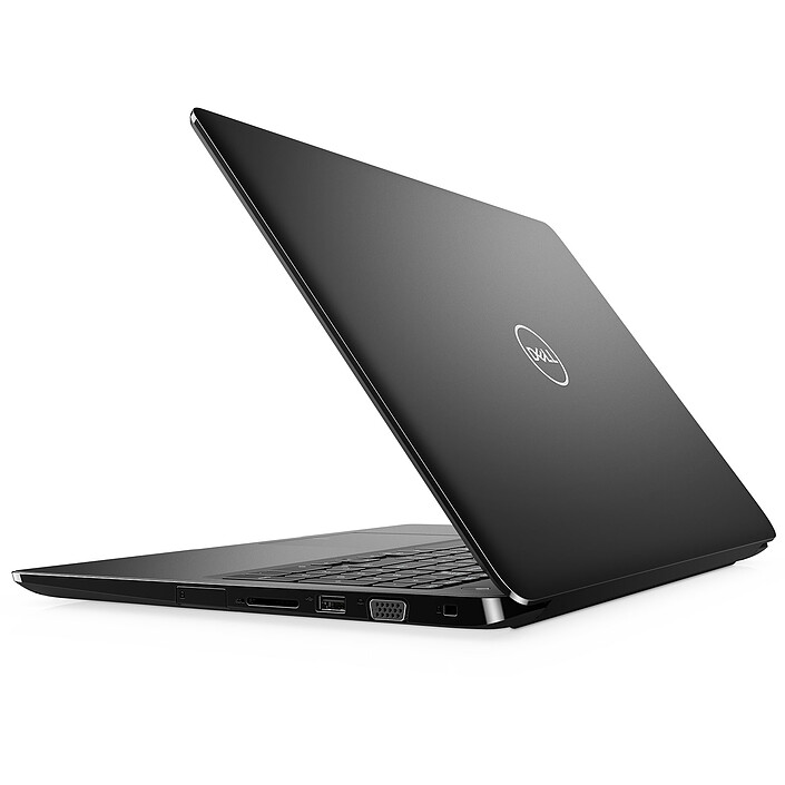 Dell Latitude 3500 (JHKKG) pas cher