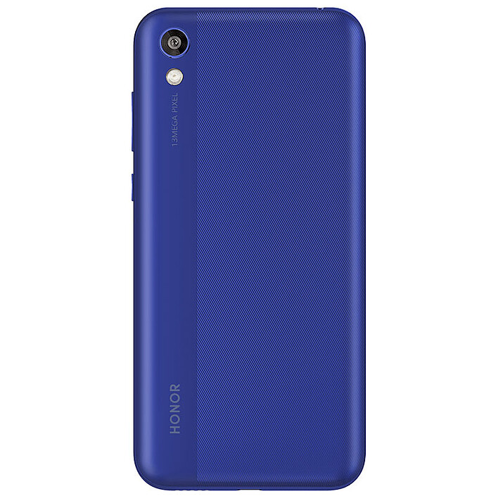 Honor 8S Bleu pas cher
