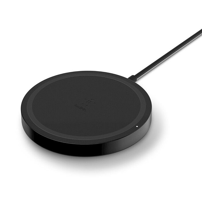 Caricabatterie cellulare