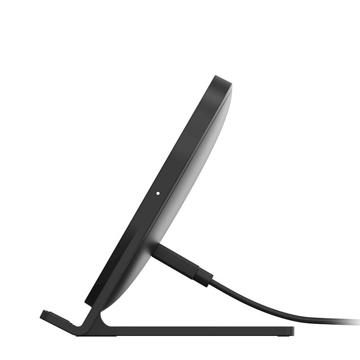 Chargeur téléphone