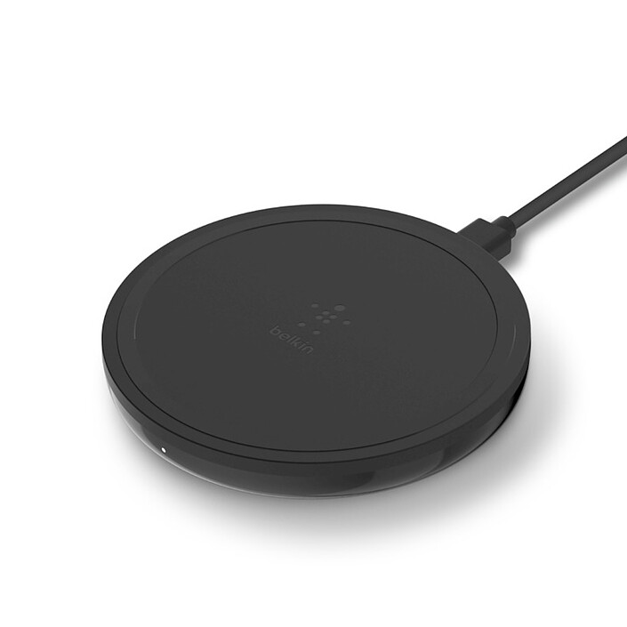 Chargeur téléphone