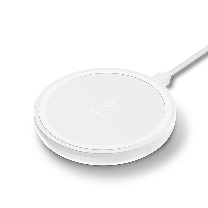 Caricabatterie cellulare